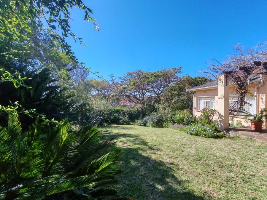 4 Bedroom Property for Sale in Alexandria Eastern Cape